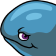 Smug Whale