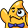 Meester Zeester