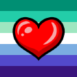 Pride Love - Gay