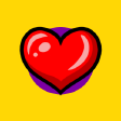 Pride Love - Intersex
