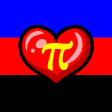 Pride Love - Polyamorous