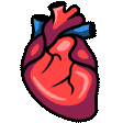 Heart Beat