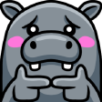 Hippo Fingies