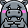 Hippo Fingies