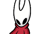 Hornet Bobble