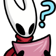 Hornet Lost