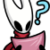 Hornet Lost