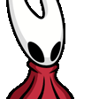 Hornet Map