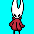 Hornet Rave