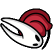 Hornet Spin (left)