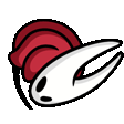 Hornet Spin (right)