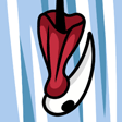 Hornet Zoom (down)