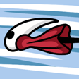 Hornet Zoom (left)