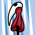 Hornet Zoom (up)