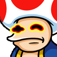 HypnoTOAD