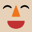 Katamari Smile