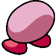 Kirby Dumper
