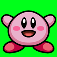 Kirby Rave
