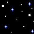 Kirby UFO