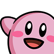Kirby Wave (static)