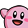 Kirby Wave (static)