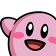 Kirby Wave (static)