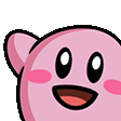 Kirby Wave (animated)