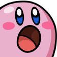 Kirby Wow