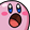 Kirby Wow