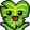 Korok Happy