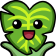 Korok Happy