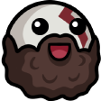 Kratos BOY