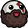 Kratos BOY