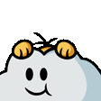 Lakitu Lurk