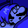 Mario Sleep
