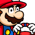 Mario Steer