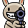Max Gun