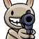 Max Gun