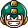 Mega Man Smile - Astro Crush