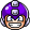Mega Man Smile - Ballade Cracker