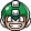Mega Man Smile - Centaur Flash