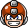 Mega Man Smile - Commando Bomb