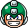 Mega Man Smile - Copy Vision