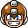 Mega Man Smile - Danger Wrap