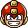 Mega Man Smile - Fire Storm