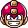 Mega Man Smile - Flame Sword