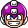 Mega Man Smile - Gravity Hold