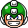 Mega Man Smile - Gyro Attack