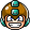 Mega Man Smile - Homing Sniper