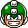 Mega Man Smile - Hyper Bomb